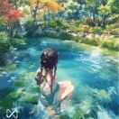 林大玲