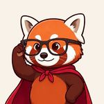 门前落下的斑鸠