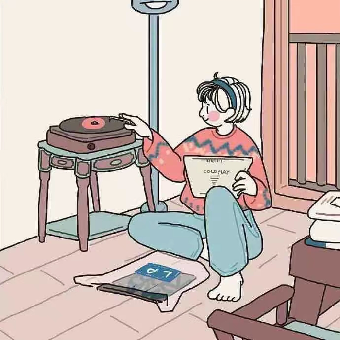 第2期：社交软件上的爱情（上） episode artwork