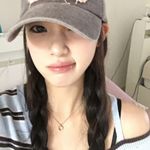 青柑普洱用户0725