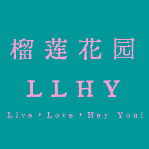 走进欧洲的教堂，你会遇见什么