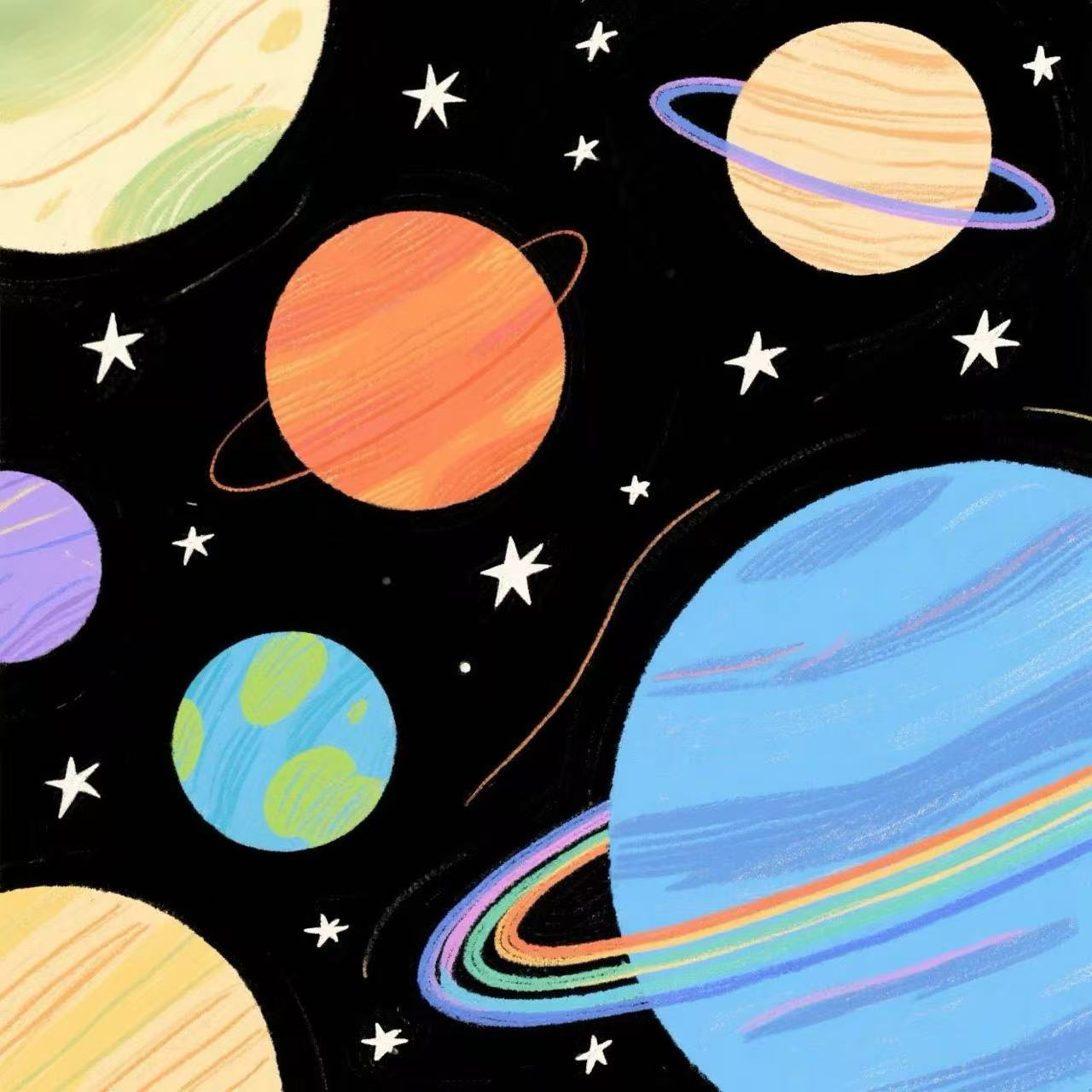 宇宙 episode artwork