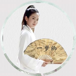 podcaster-avatar