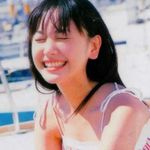 说说_KrLr