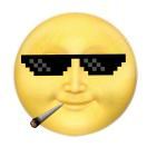 麋鹿大恩