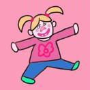 海森伯不确定关系