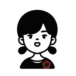 o肉丝o