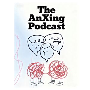 幸会-安幸的客厅