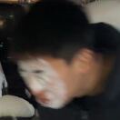 Jacksonpan