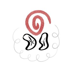 吴祖太：27岁，用生命绘就红旗渠第一张蓝图