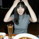 念青_iGPV