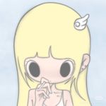 真理0416