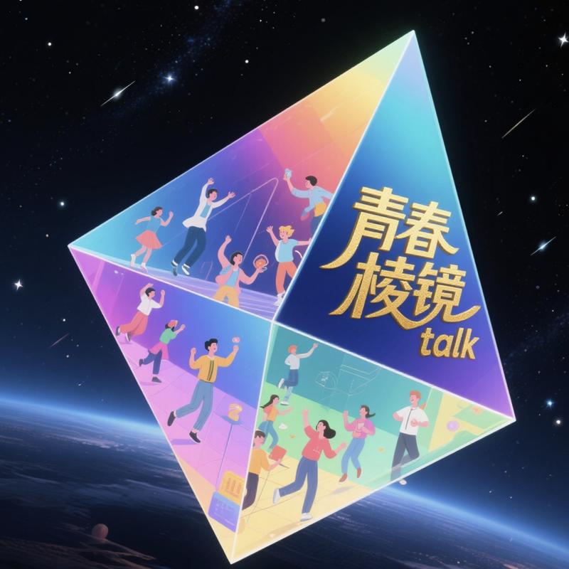 podcast-avatar