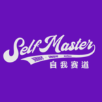 044.会吹牛，是不是每个品牌主理人的基本操作？