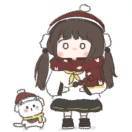珈屿