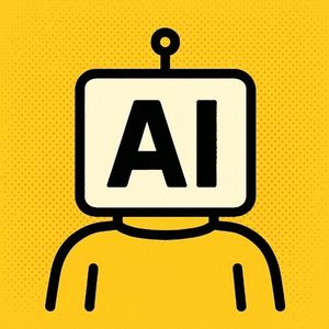 AI组织进化实验室