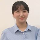 琪琦qiqi77