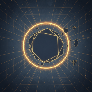 059：库萨的尼古拉：有学识的无知、对立面的一致与无限宇宙