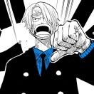 狗叔叔Jean