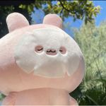 再等三分钟_