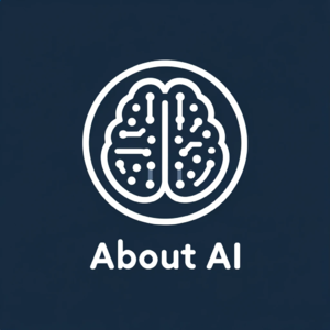 About AI