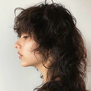 podcaster-avatar