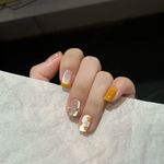 奇怪的芝麻籽籽籽