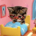 dontmeow