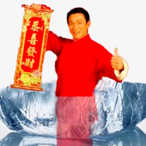 别让时间被快进!在碎片化时代,重寻时间的香气与生活秩序