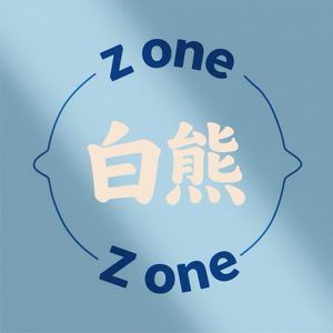 podcaster-avatar