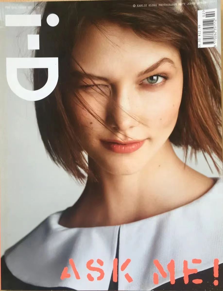 过敏报亭卡戴珊变身湿发霸总jennie自己当老板了