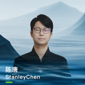 NO.18 死亡冥想（下）