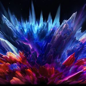 交易 | 92科比直播录音