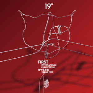 19thFIRST | 女寝特别篇：什么是先锋，怎么就先锋了？