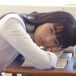 Vol.020 关系里，TA的行为，不是你价值的测量尺