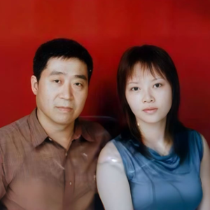 Chapter10:钱钱钱,命相连|深圳信托花园五尸案