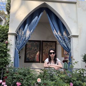 podcaster-avatar