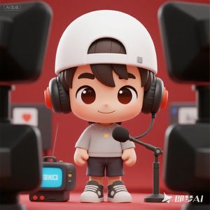 创新药风口已至，二三线城市的机会在哪里？