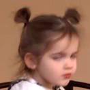 吃可爱多长大27