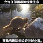往事只剩回忆