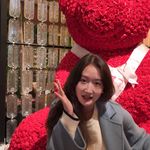 吃火锅的泡芙