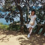 cherie_s