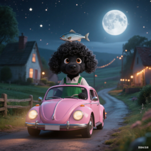 特斯拉与小米汽车：2025年新能源赛道巅峰对决