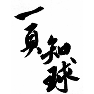 Vol16.意大利：10年没参加过世界杯的欧洲杯卫冕冠军来也