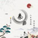 小小快乐_mRRC