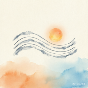 Datawhale 四月组队学习：斯坦福 CS336 中文课程来了！