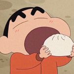 江户川Lily
