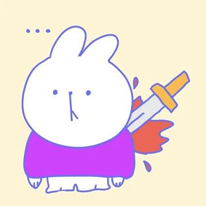 麻将