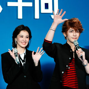 亨德尔笔下的不渝的个人博客