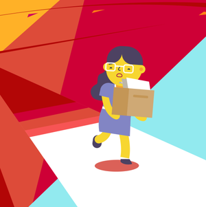 Radio Headspace|What if you're not behind in life